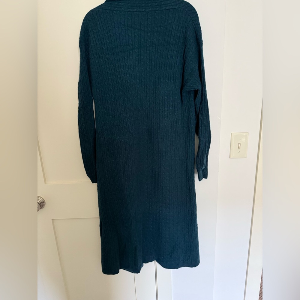Sablyn Rio Cardigan - Picture 2 of 3